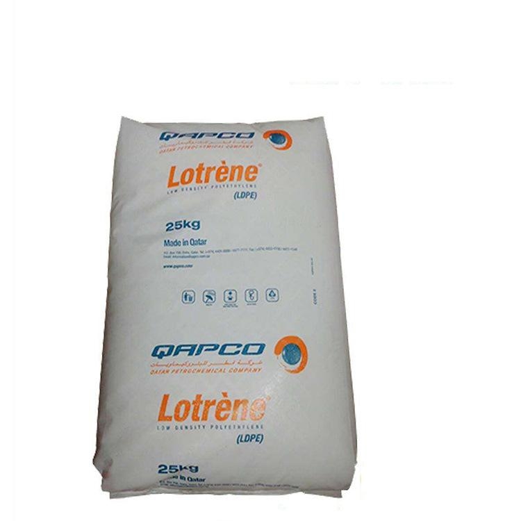 LDPEʯFD0474Ĥ(j)LDPE