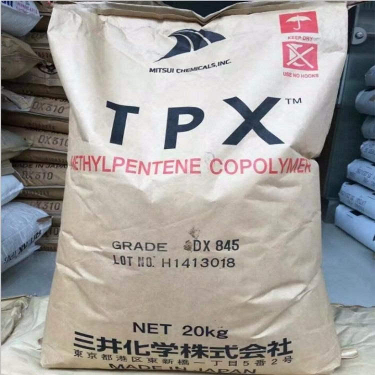 /͸TPX RT-18ձ