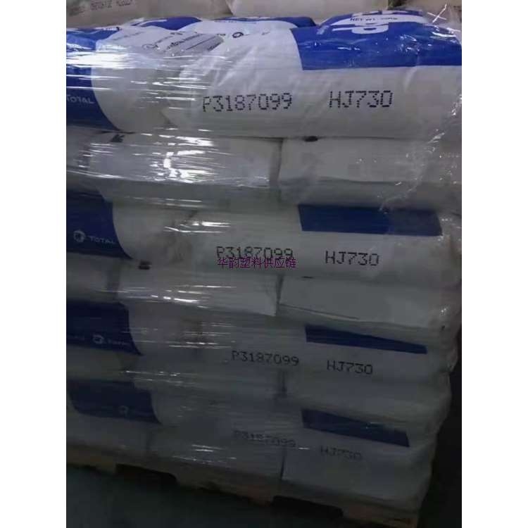 ͟PPnA_HJ730߽Y