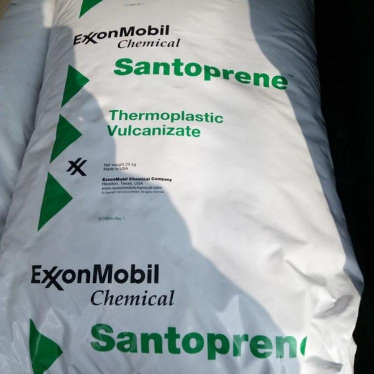 Santoprene 8281-35MEDɭ(TPVt(y)(j))