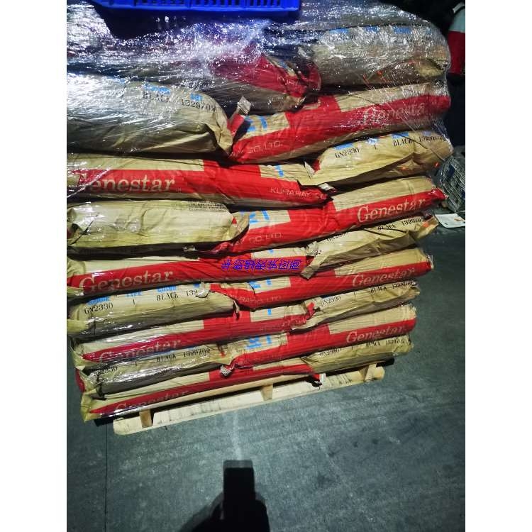 PA9T GN2330ձɘ/w30% ȼV0