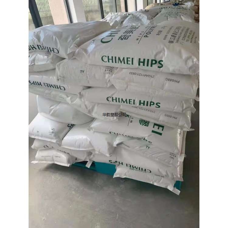 ͛_HIPS/_PH-888G/͸