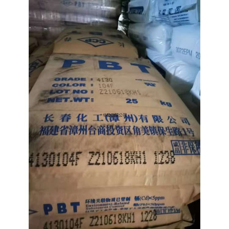 (yng)PBT_(ti)L3010-200XƷԭ