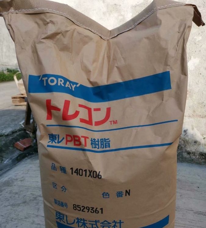 ߿_PBTձ|1101G-30|PBTw(qing)30%