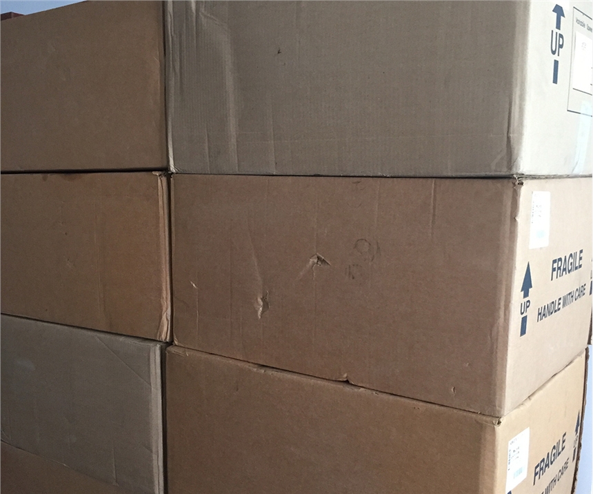 全新倫茨變頻器ESV453N04TXH556XX1A42 45KW