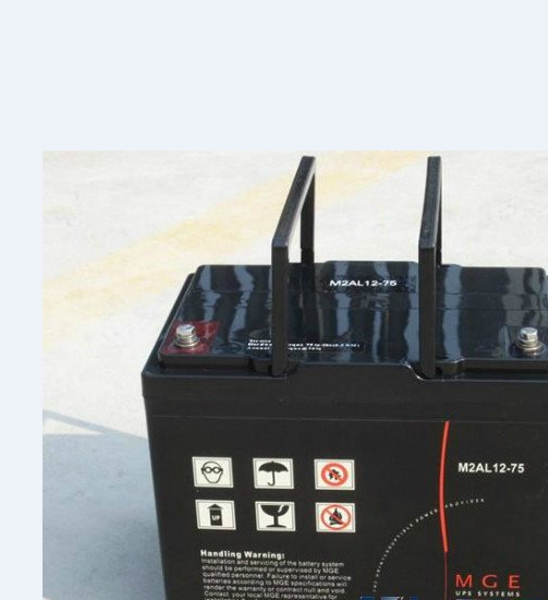 M2AL12-75一級(jí)報(bào)價(jià)