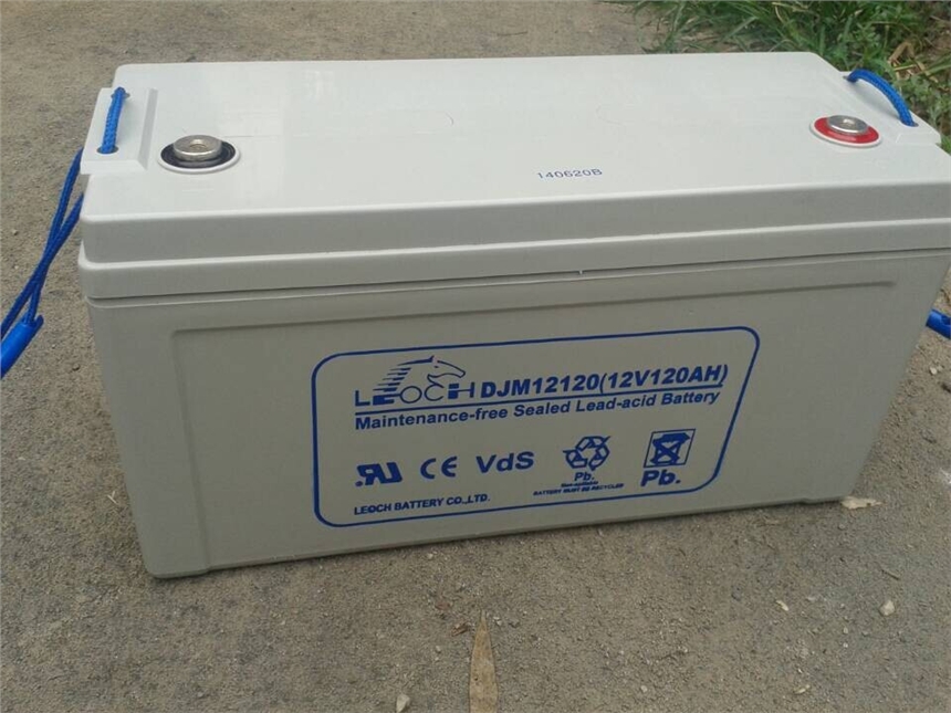 云南湯淺蓄電池12v38ah 昆明總代理報價