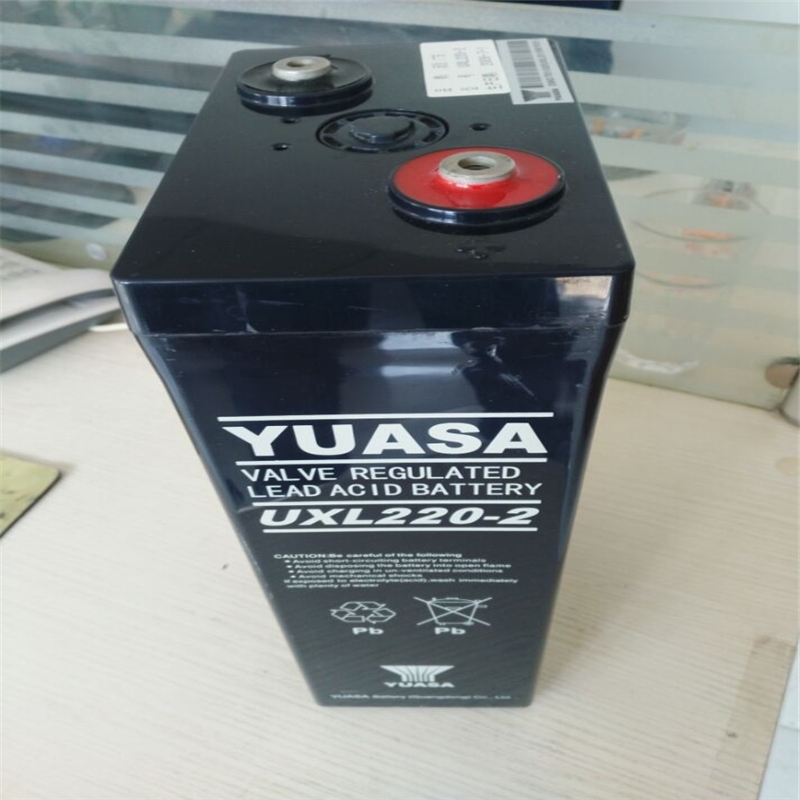\늳NP38-12 12v38ahϲr