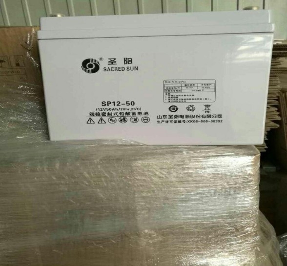 6GFM-150ʥ(yng)늳12v150ahL(zhng)늳