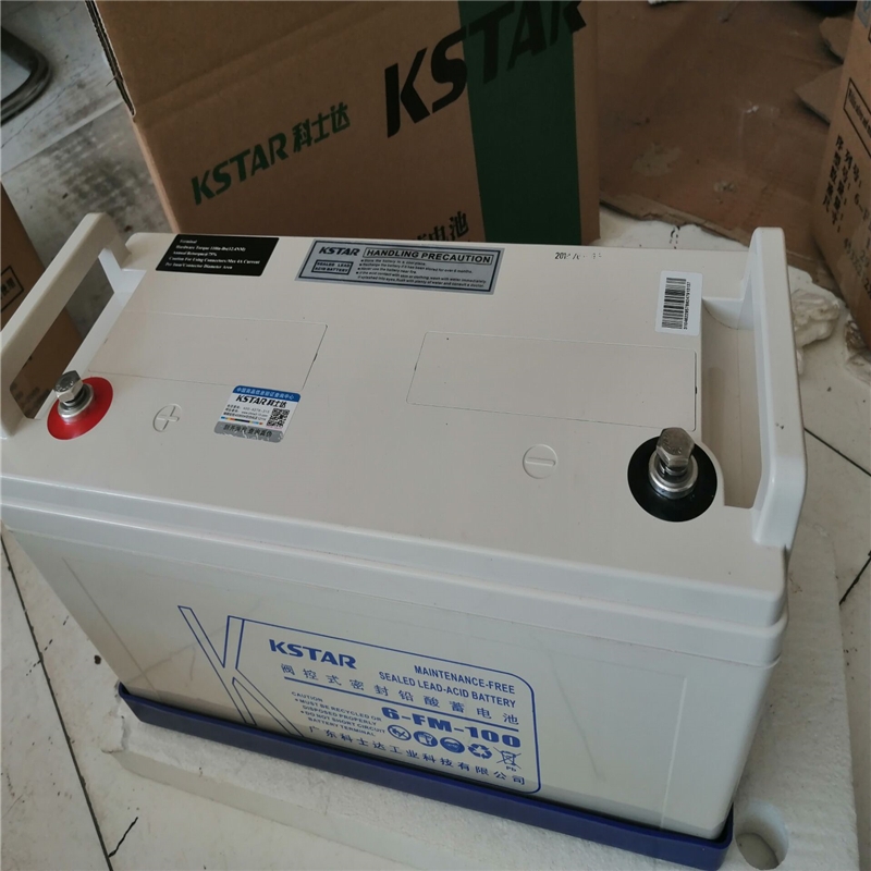 6-FM-65A/12v65ahʿ_(d)늳Ʒr