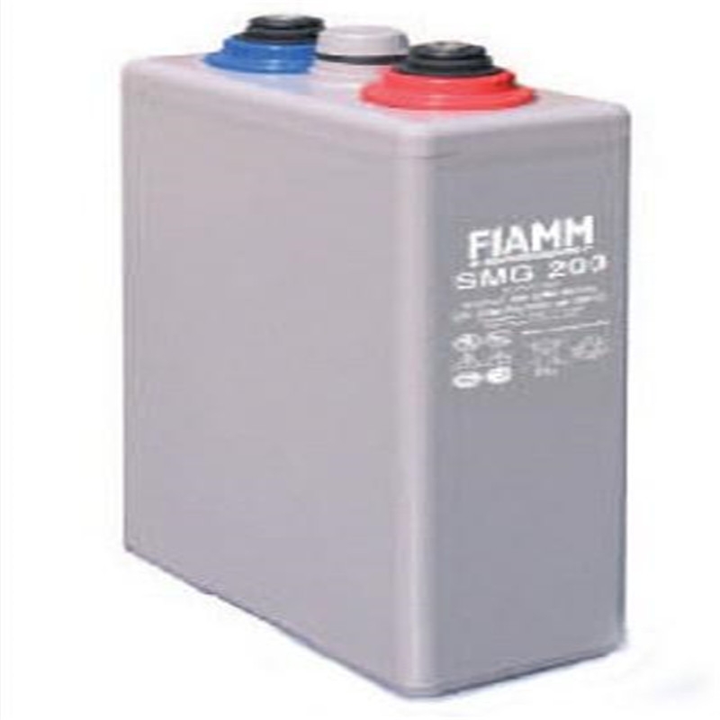 湯淺蓄電池NP1.2-12 12v1.2ah黃石銷售報(bào)價(jià)