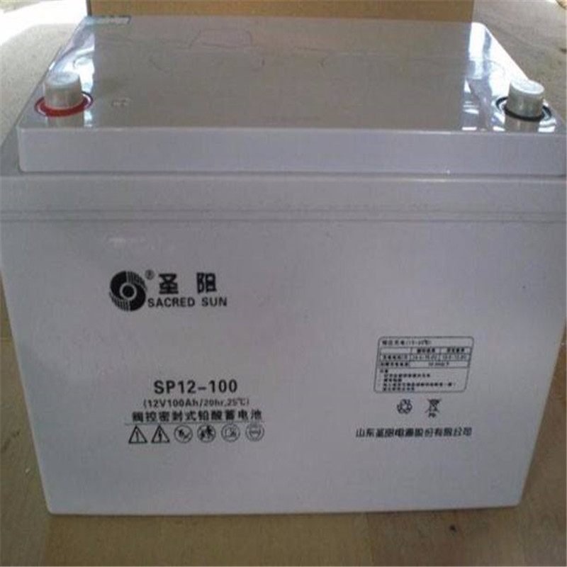 GFMG-320ʥ늳2v320ahϵy(tng)(bo)r(ji)