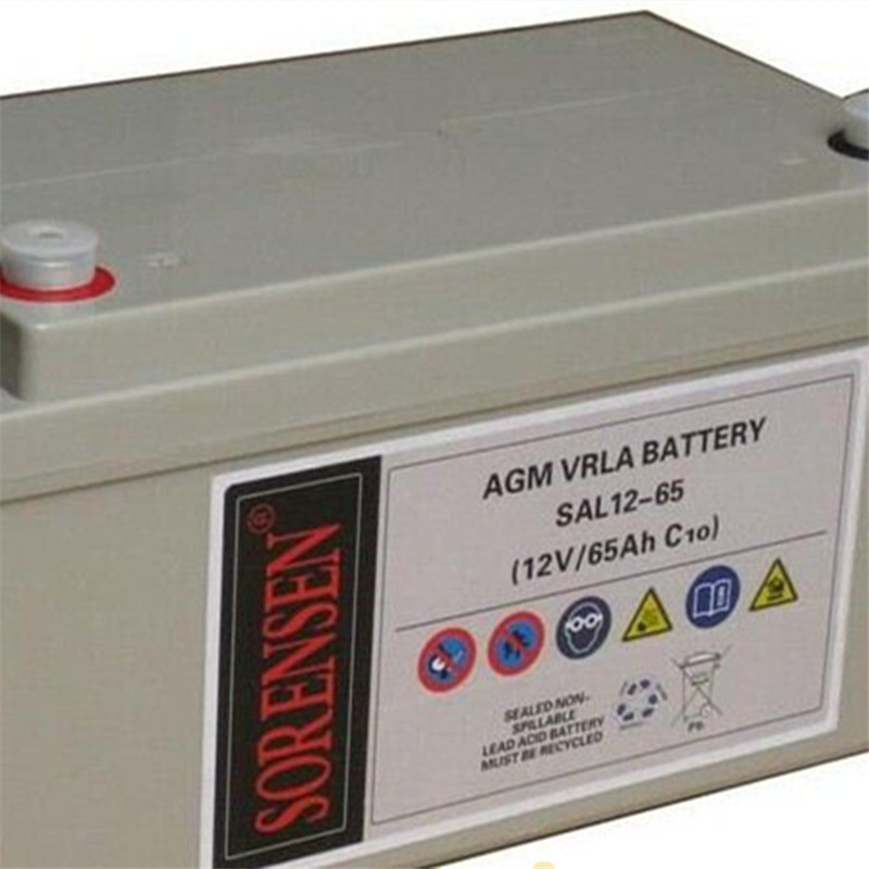 (rn)ɭ늳SAL12-80 12v80ah̖(ho)ߴ