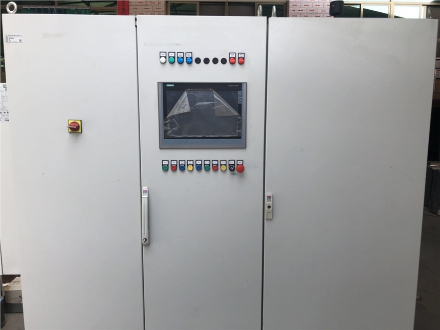 回收西門子PLC模塊，西門子觸摸屏，AB模塊變頻器