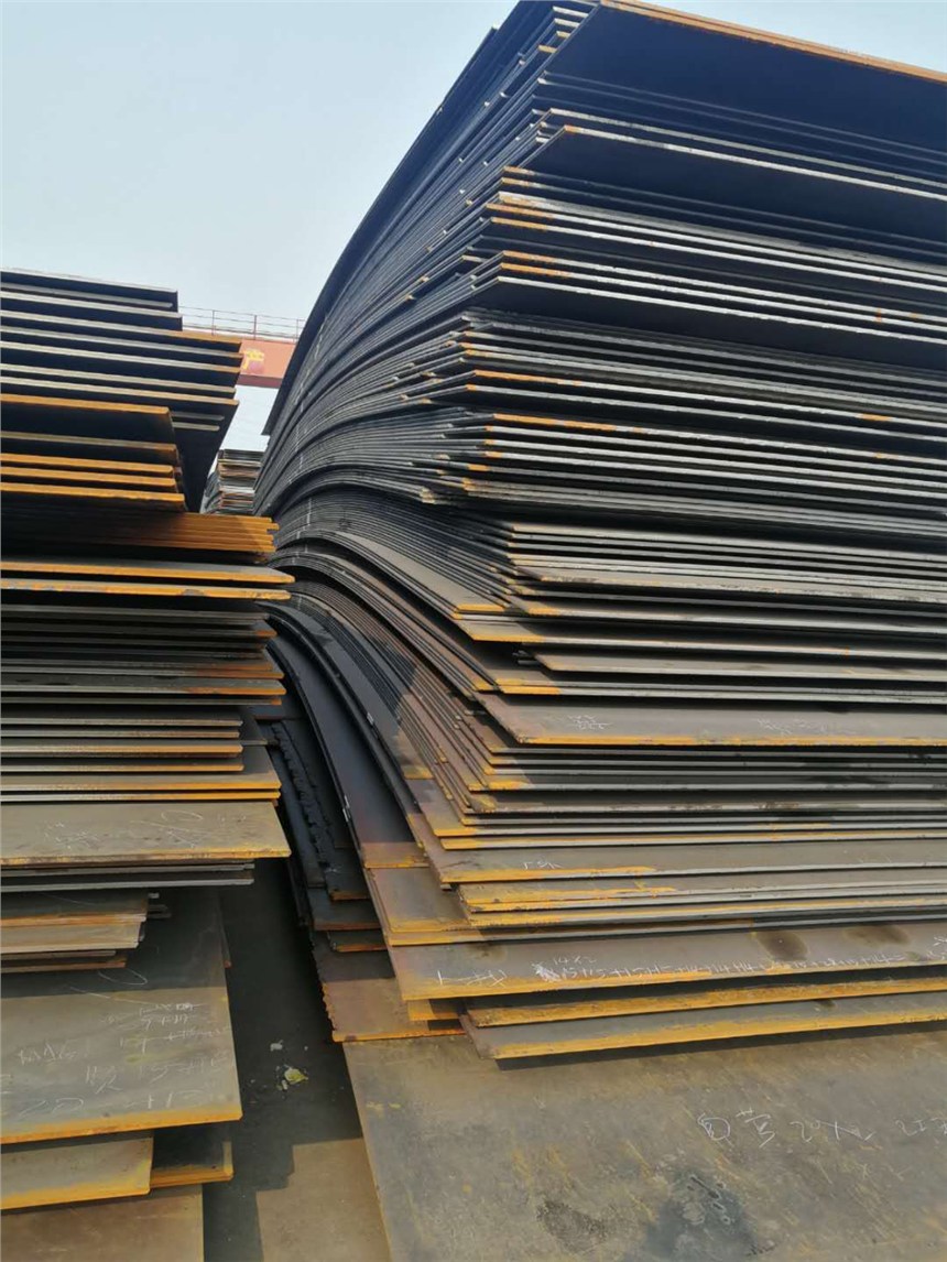 Q345QD12L(zhng)Ę䓰SֱN(xio)
