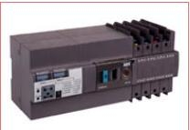 ASCO控制器C1000廣州一級代理商380VAC控制器