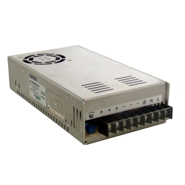 佛山施耐德ABL2REM24065H開關電源24V平板式開關電源ABL2