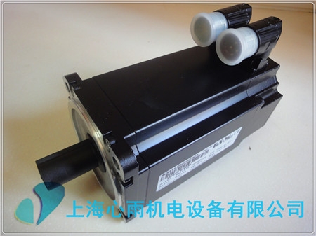 8LVA23.B1015D000-0貝加萊伺服電機特價