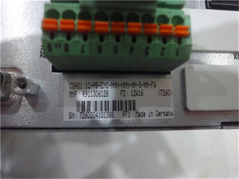 CSH01.2C-NN-ENS-NNN-CCD-NN-S-NN-FWʿF(xin)؛