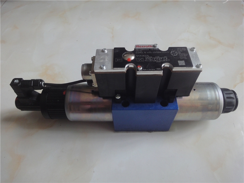 4WREE10W75-2X/G24K31/A1VʿyF(xin)؛
