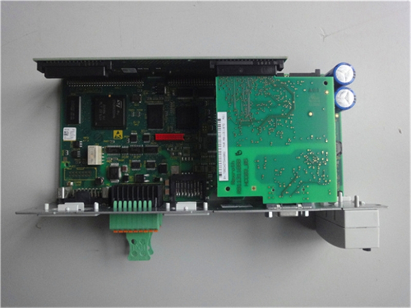 CSB01.1C-SE-ENS-NNN-NN-S-NN-FW力士樂(lè)控制器現(xiàn)貨