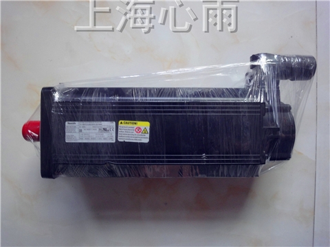 MSK076C-0450-NN-M1-UG1-NNNN力士樂(lè)伺服電機(jī)特價(jià)