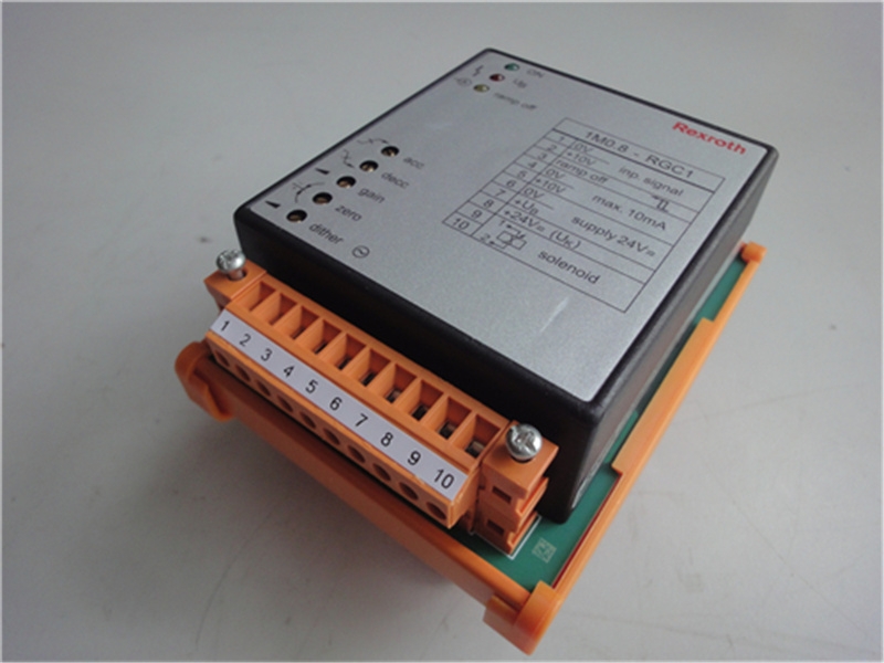 VT-MSPA1-508-1X/V0力士樂(lè)比例放大板現(xiàn)貨