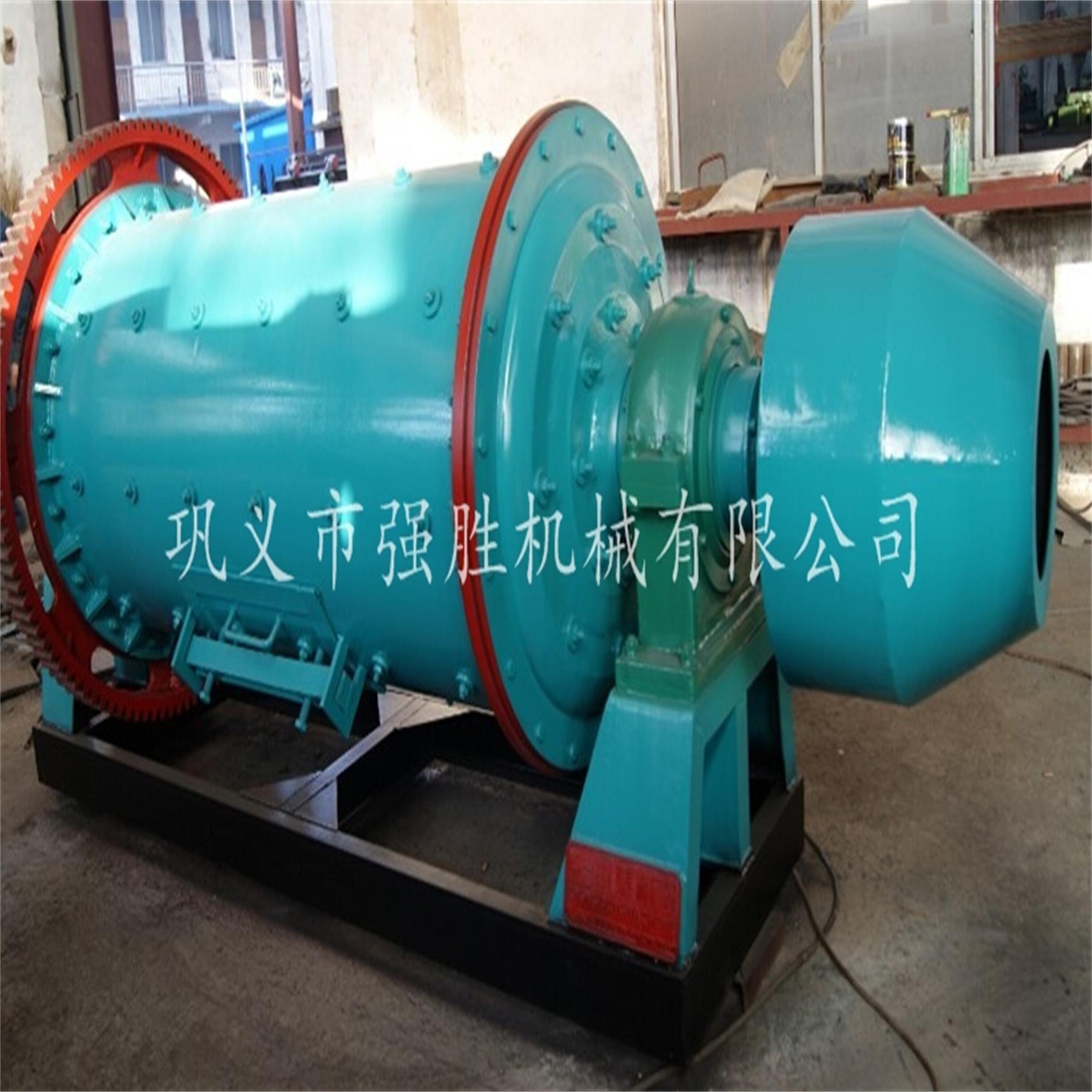 廠家供應(yīng)球磨機(jī)大齒輪磨頭軸合襯板配件