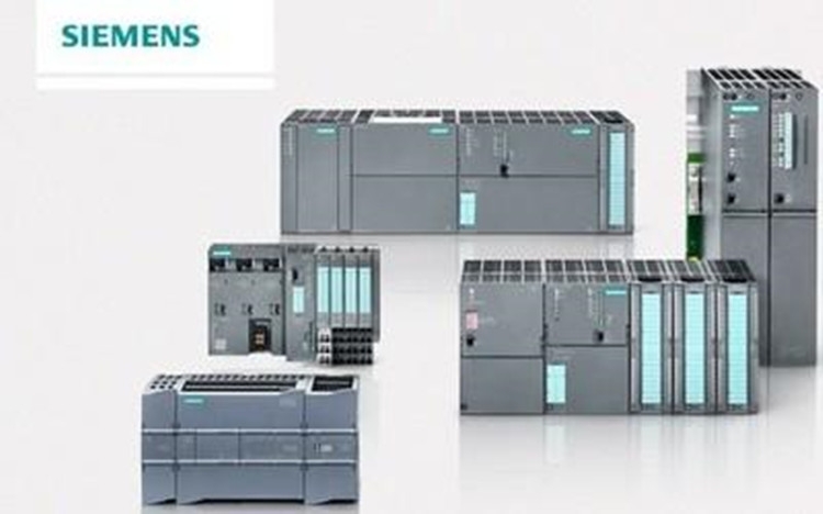 揚(yáng)州西門子S7-300模塊總代理商