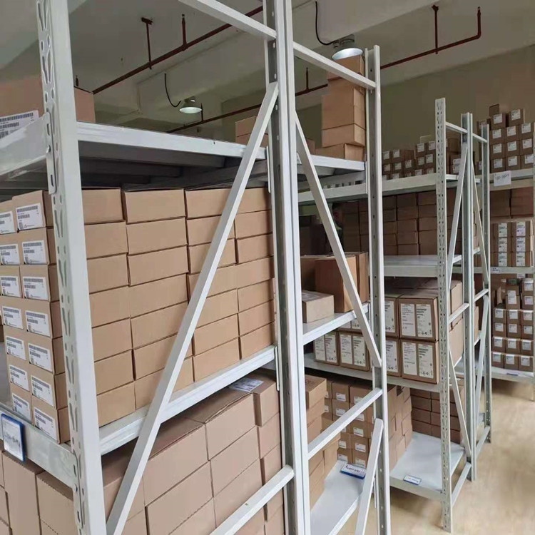 江蘇西門子S7-400模塊一級代理商