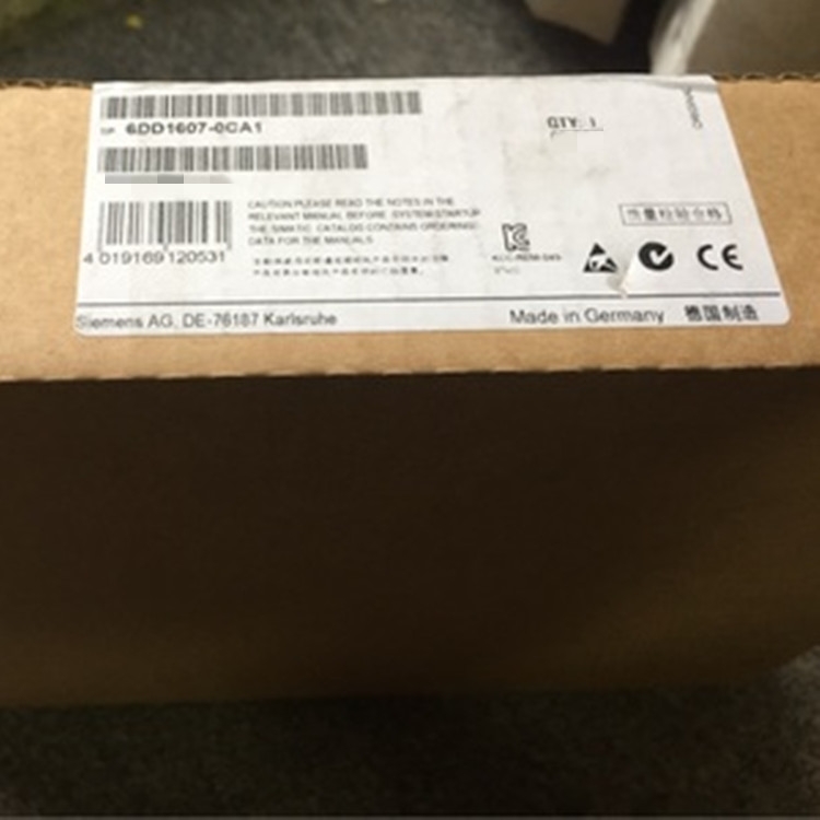 西門子通訊模塊S7-400全國(guó)一級(jí)代理商
