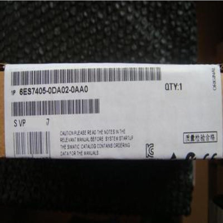 西門子開關(guān)量輸出模塊16點輸出，120/230VAC，2A