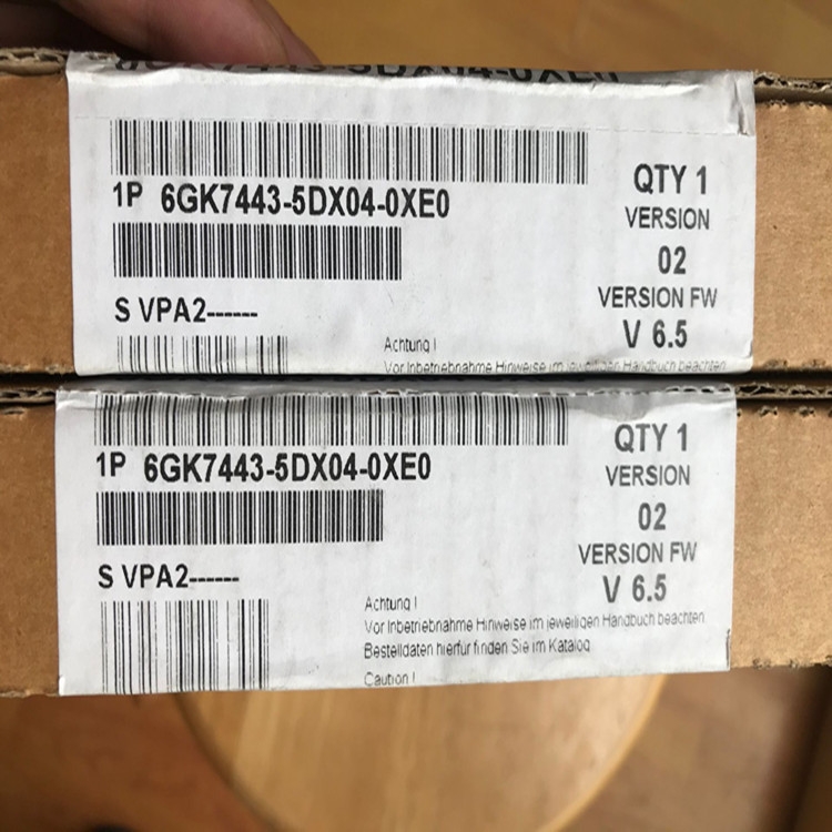 西門子可裝載驅(qū)動 MODBUS RTU 主站