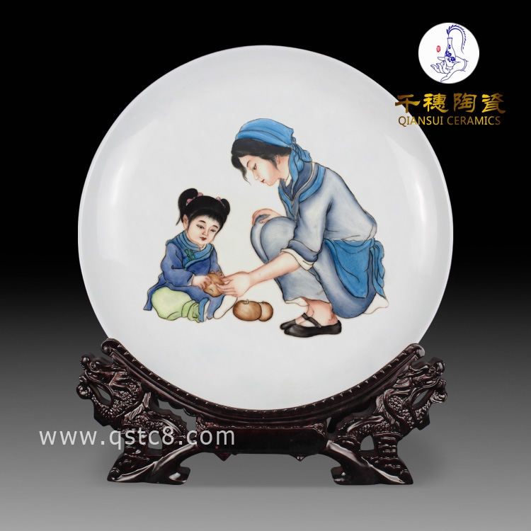 各大高校大學(xué)同學(xué)聚會(huì)紀(jì)念盤_同學(xué)聚會(huì)留念紀(jì)念瓷盤定制