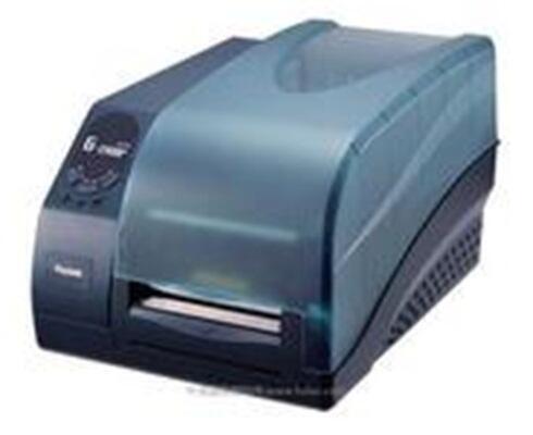 POSITEK傳感器