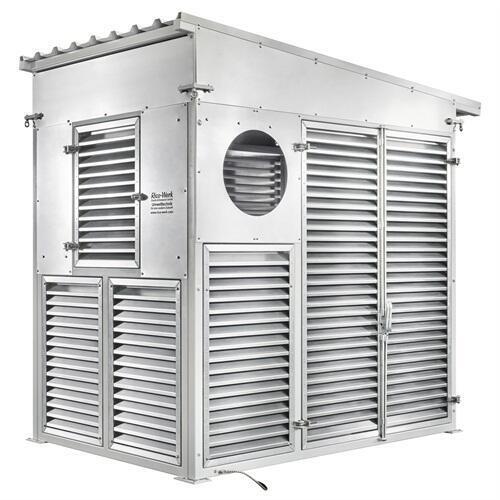 新品Rico-Werk靜電過濾器