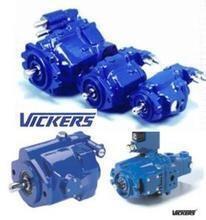 VICKERS方向蓋板