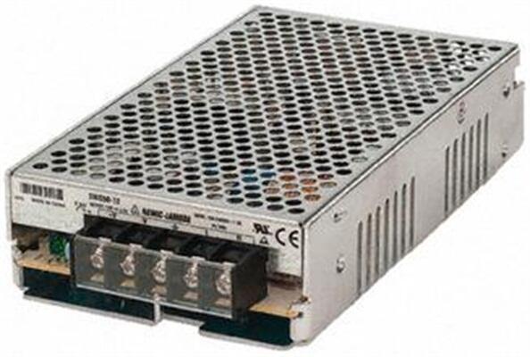 日本lambda電源