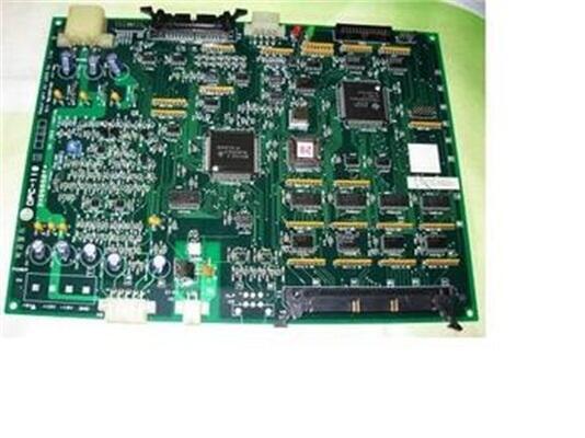 KB ELECTRONICS驅(qū)動(dòng)裝置