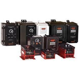 新品美國KB ELECTRONICS驅動裝置