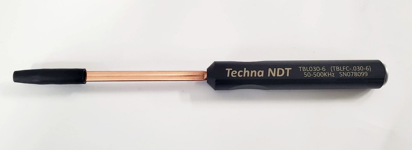 出售吉布提TECHNA超聲波換能器