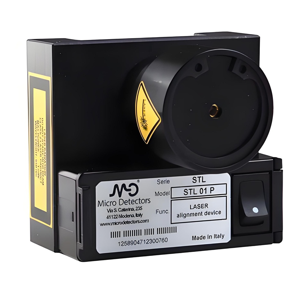 出售意大利MICRO DETECTORS傳感器