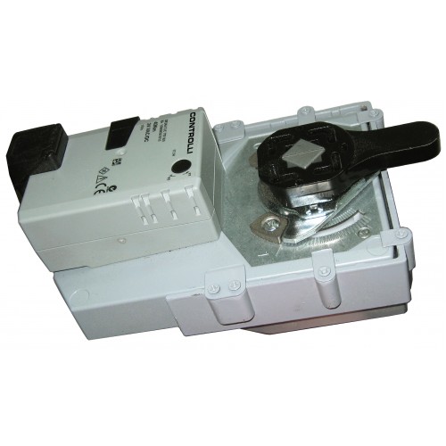 出售西班牙CONTROLLI執(zhí)行器