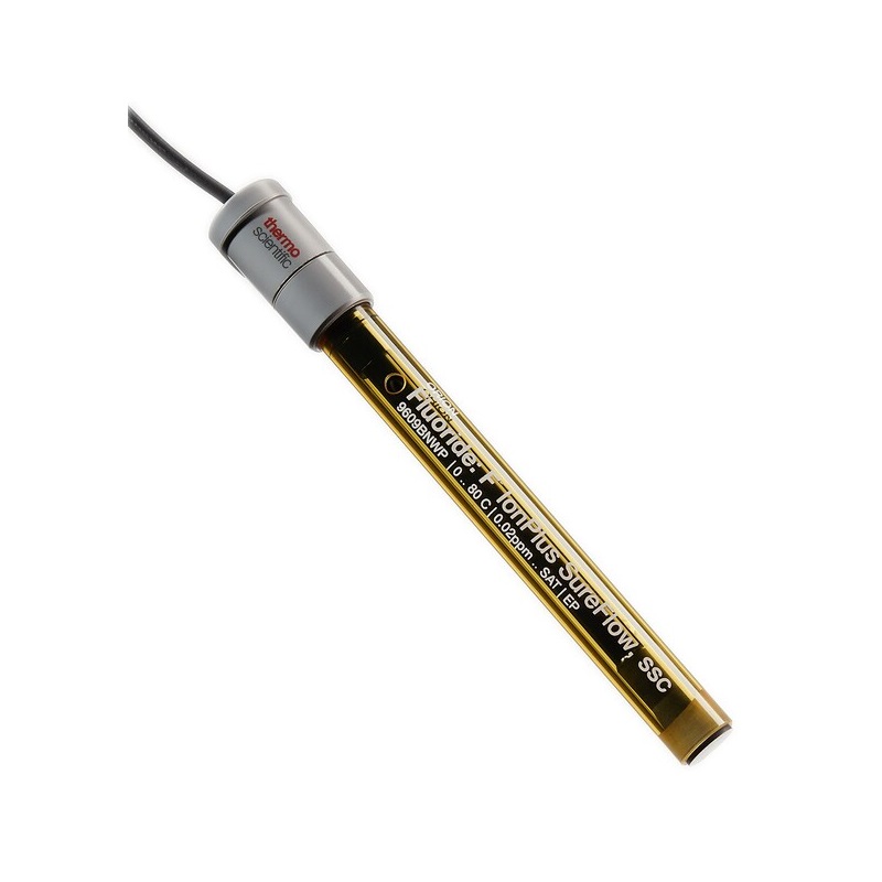 THERMOFISHERPH늘OĤM ̖181622