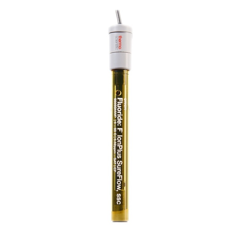 銷售THERMOFISHER鈉-參比電極 型號(hào)：210056
