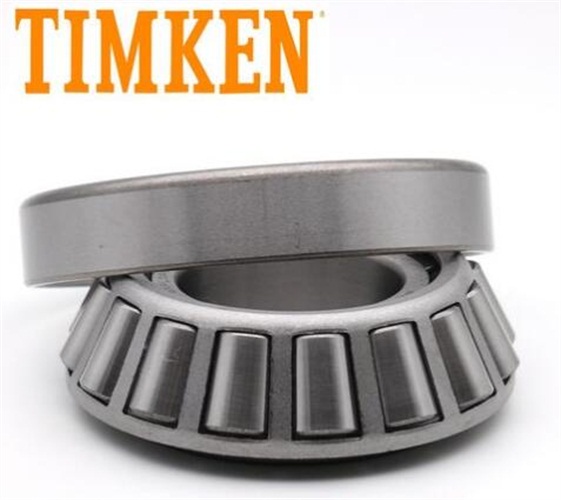 出售美國(guó)TIMKEN軸承