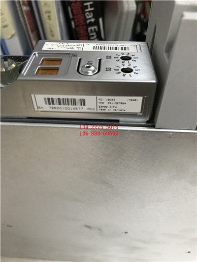 全新原裝FWA-ECODR3-SMT-01V21-MS力士樂(lè)驅(qū)動(dòng)器固件卡