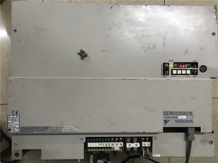 ԭbSGDH-5EDEŷ55KW
