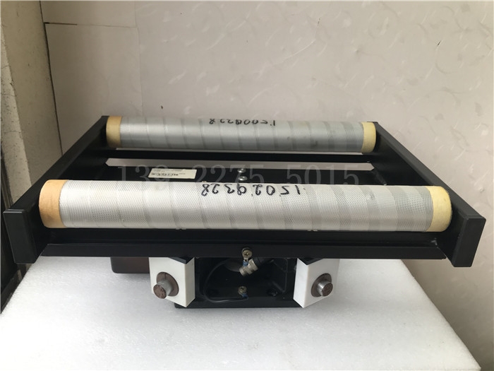 美國(guó)全新原裝FIFE糾偏器執(zhí)行機(jī)構(gòu)FPQ2-2A 現(xiàn)貨供應(yīng)
