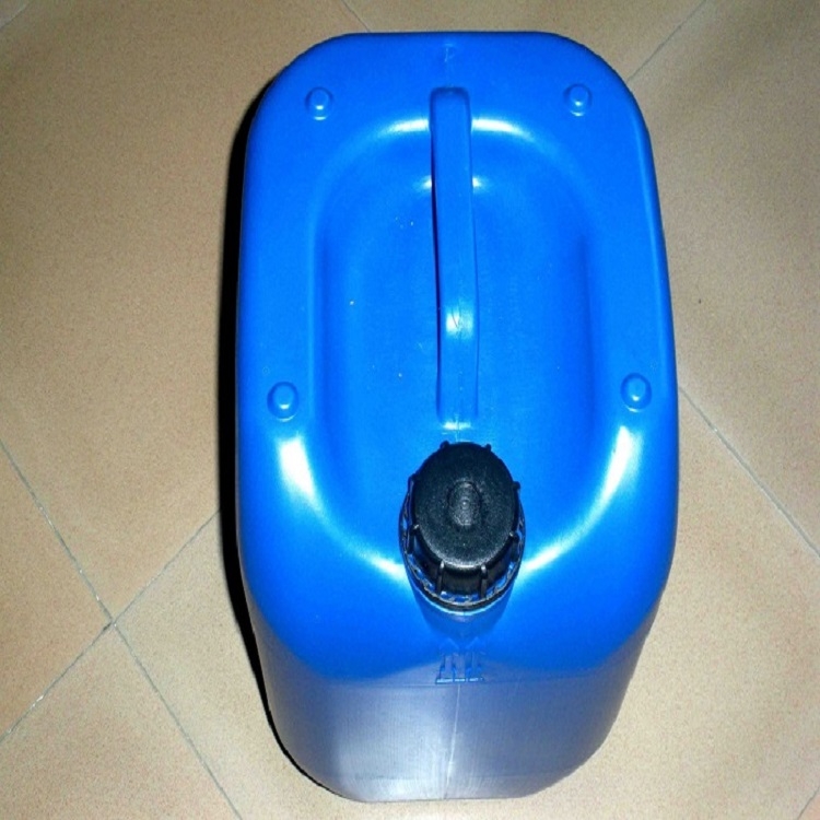 咨詢(xún)防滲透清洗劑東莞多少錢(qián)